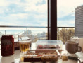 /album/trend/129-dinner-at-base-jpg/